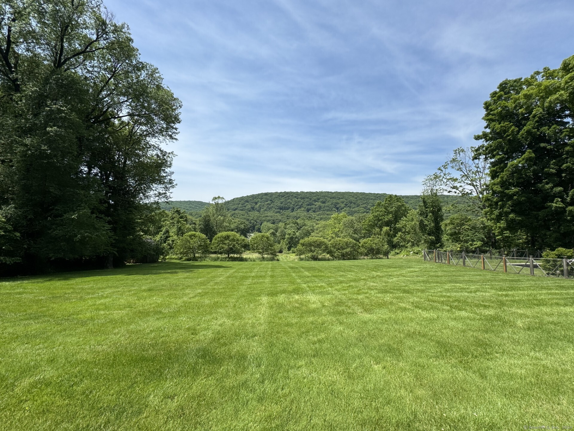 409 Nettleton Hollow, Washington, Connecticut 06793