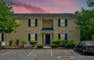 6 Silvermine Avenue, Unit APT 1