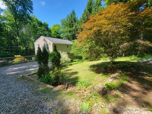 15 Tomahawk Trail