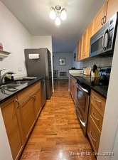80 Maple Tree Avenue, Unit 12