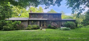 259 New Canaan Road