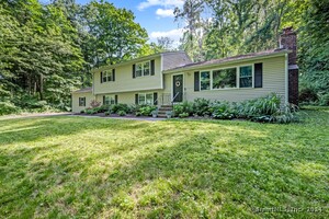 160 Hattertown Road