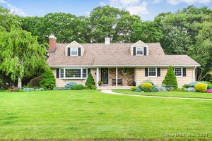 72 Elliott Road
