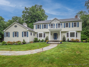 185 Old Boston Road