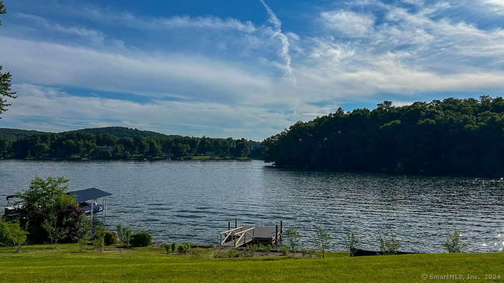 72 S Lake Shore Dr Brookfield, Connecticut lake homes, candlewood shores properties, candlewood shores homes, candlewood shores management, candlewood shores beach, candlewood shores community, candlewood waterfront, brokerage of new england 