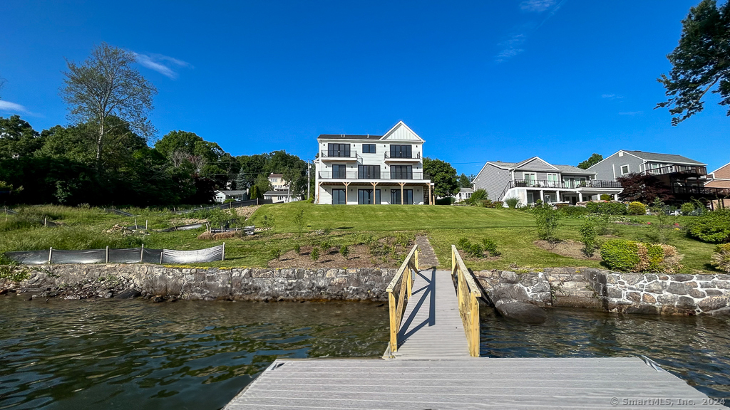 72 S Lake Shore Dr Brookfield, Connecticut lake homes, candlewood shores properties, candlewood shores homes, candlewood shores management, candlewood shores beach, candlewood shores community, candlewood waterfront, brokerage of new england 