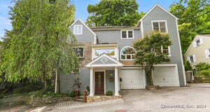 46 Laddins Rock Road