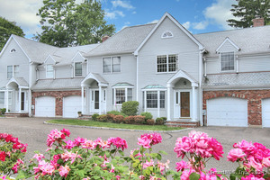 38 Mead Street, Unit 11