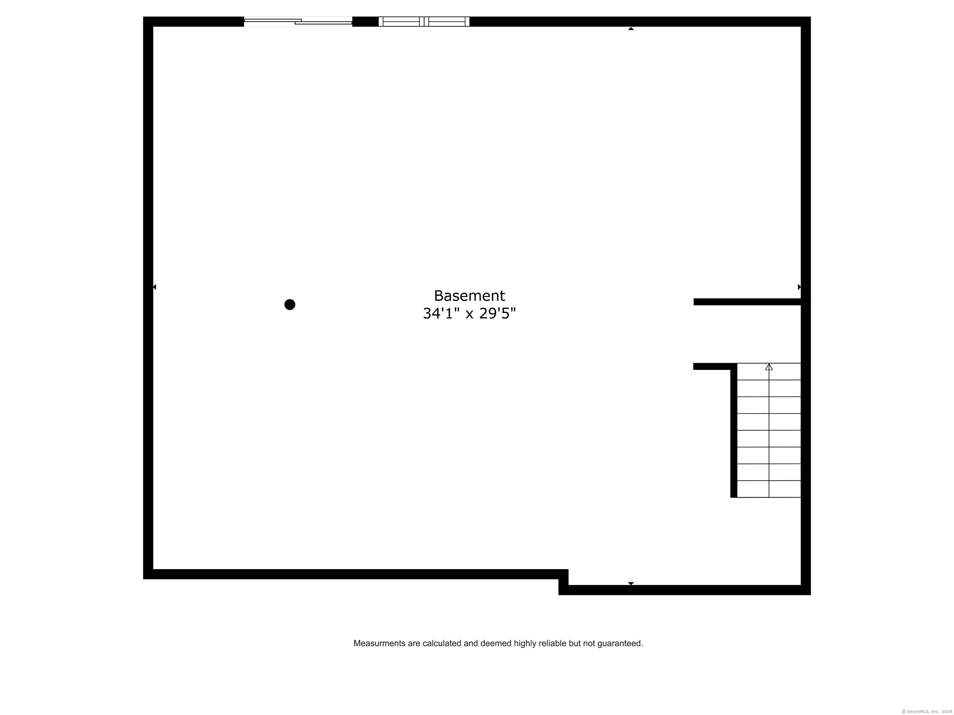 21 Nickelmine, Seymour, Connecticut 06483