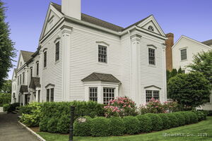 124 South Avenue, Unit 124