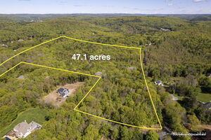 Homes for sale in Barkhamsted, CT | 2 Bsullak Rd, Barkhamsted, CT 06063 | MLS# 24023706