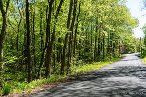 Homes for sale in Barkhamsted, CT | 2 Bsullak Rd, Barkhamsted, CT 06063 | MLS# 24023706