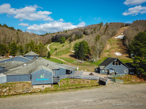 Homes for sale in Barkhamsted, CT | 2 Bsullak Rd, Barkhamsted, CT 06063 | MLS# 24023706