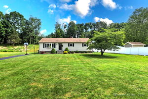 17 Manor Drive