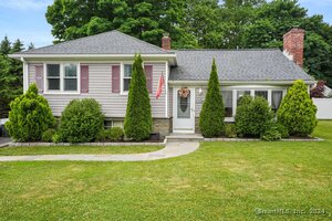 5459 Main Street