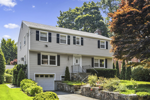 37 Westview Place