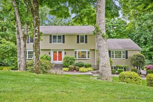 30 Skating Pond Road