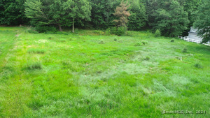 Homes for sale in Glastonbury, CT | 390 Ash Swamp Rd, Glastonbury, CT 06033 | MLS# 24023757