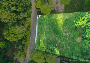 Homes for sale in Glastonbury, CT | 390 Ash Swamp Rd, Glastonbury, CT 06033 | MLS# 24023757