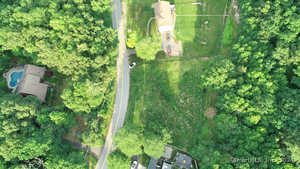 Homes for sale in Glastonbury, CT | 390 Ash Swamp Rd, Glastonbury, CT 06033 | MLS# 24023757