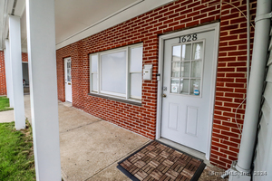 Homes for sale in Bridgeport, CT | 1628 Capitol Ave, Bridgeport, CT 06604 | MLS# 24020612