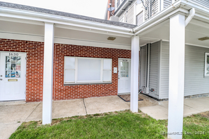 Homes for sale in Bridgeport, CT | 1628 Capitol Ave, Bridgeport, CT 06604 | MLS# 24020612