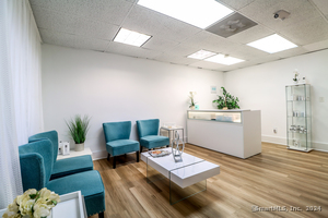 Homes for sale in Bridgeport, CT | 1628 Capitol Ave, Bridgeport, CT 06604 | MLS# 24020612