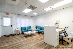 Homes for sale in Bridgeport, CT | 1628 Capitol Ave, Bridgeport, CT 06604 | MLS# 24020612