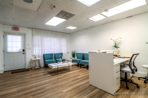 Homes for sale in Bridgeport, CT | 1628 Capitol Ave, Bridgeport, CT 06604 | MLS# 24020612