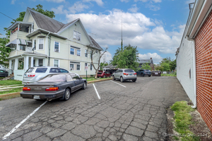 Homes for sale in Bridgeport, CT | 1628 Capitol Ave, Bridgeport, CT 06604 | MLS# 24020612