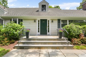 417 Halliwell Drive