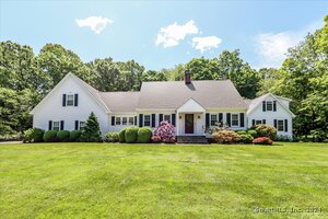 127 Castle Hill Road