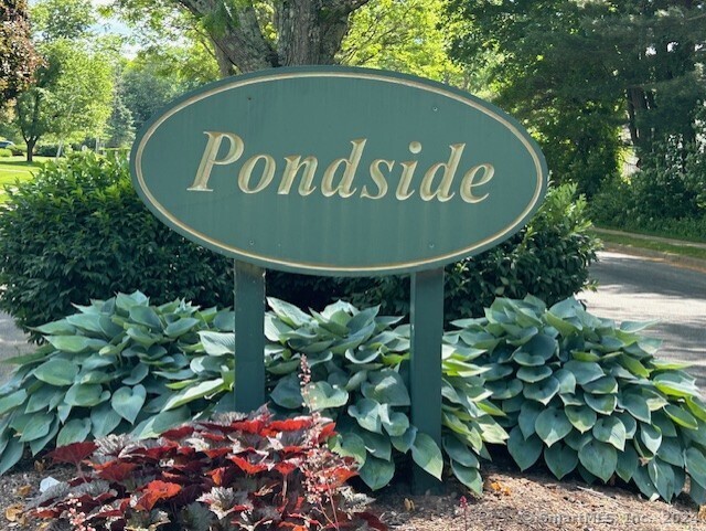 23 Pond Road Cheshire CT