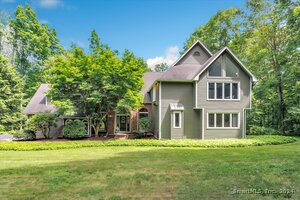 115 Common Road