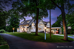 628 Salem Road
