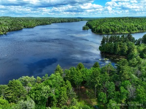 Homes for sale in Norfolk, CT | 00 Winchester Rd, Norfolk, CT 06058 | MLS# 170430429