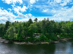 Homes for sale in Norfolk, CT | 00 Winchester Rd, Norfolk, CT 06058 | MLS# 170430429