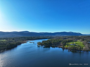 Homes for sale in Norfolk, CT | 00 Winchester Rd, Norfolk, CT 06058 | MLS# 170430429