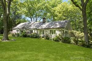 102 Cascade Road