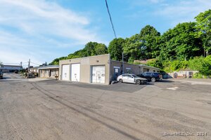 Homes for sale in Derby, CT | 38 Commerce St, Derby, CT 06418 | MLS# 24058879