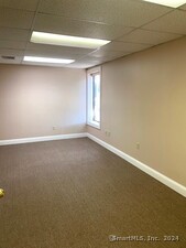 Homes for sale in North Haven, CT | 355 Sackett Point Rd #1A, North Haven, CT 06473 | MLS# 170351989