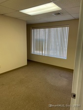 Homes for sale in North Haven, CT | 355 Sackett Point Rd #1A, North Haven, CT 06473 | MLS# 170351989