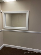 Homes for sale in North Haven, CT | 355 Sackett Point Rd #1A, North Haven, CT 06473 | MLS# 170351989