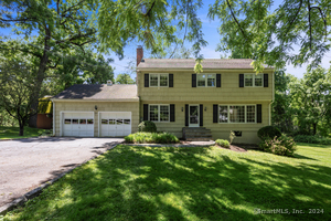 437 Old Stamford Road