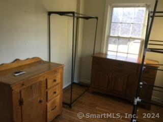 We have tow bedrooms available for rent. The rent for the smaller room is $700 and the rent for the larger room is $800. We are looking for 2 roommates to share this 2nd floor apartment unit in West Haven, walking distance to UNH. You will have your own room. Kitchen and bathroom are shared. All utilities are included in the rent. No smoking no pet allowed in the apartment. You must clean after use the kitchen and bath. Background check and reference required. 2 month security deposit at the time of signing of the lease, first month rent when move in.