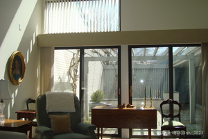 404 Harvest Commons