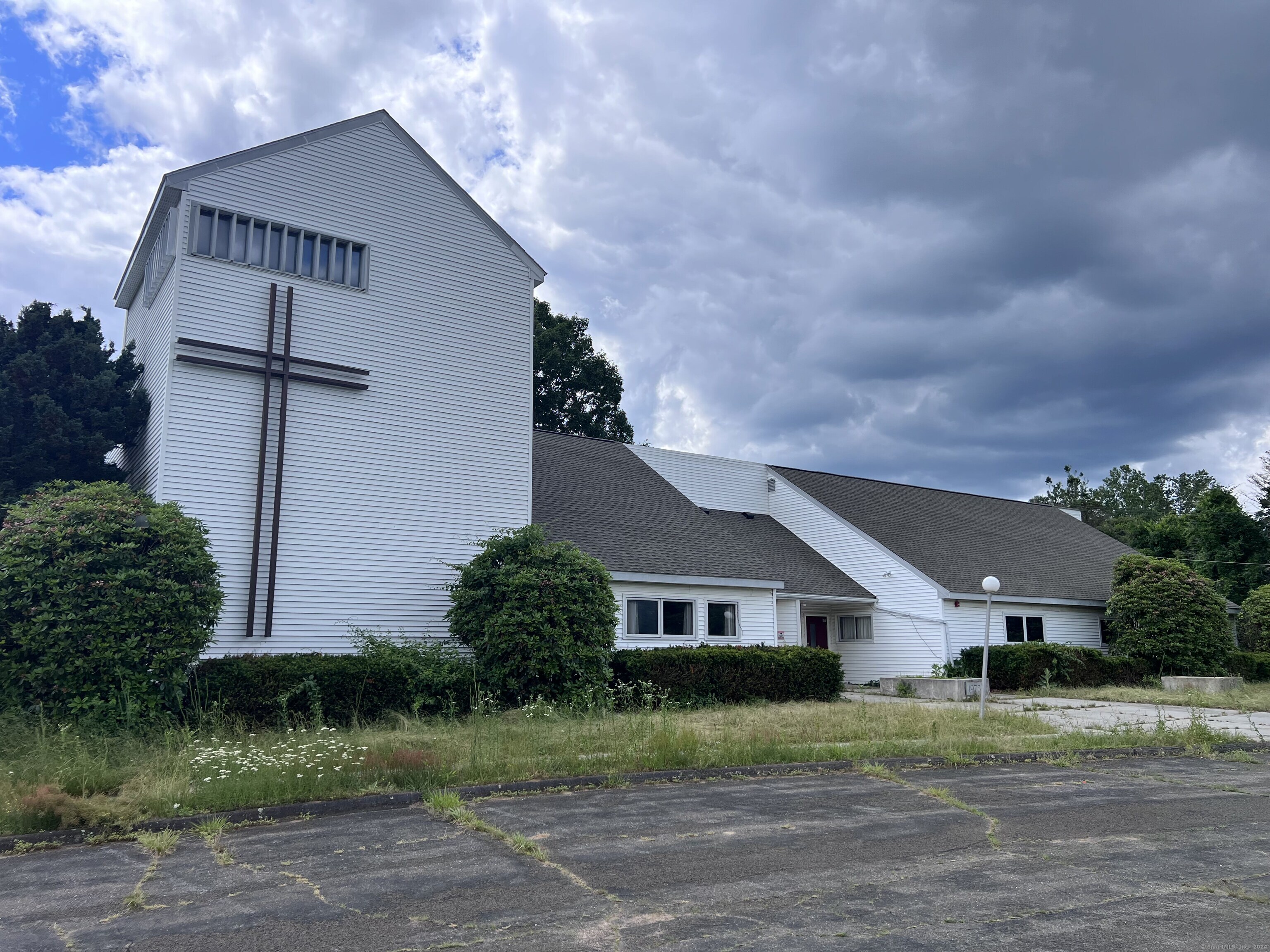 87 Simsbury Road, Granby, CT, 06090 MLS 24024370 William Raveis