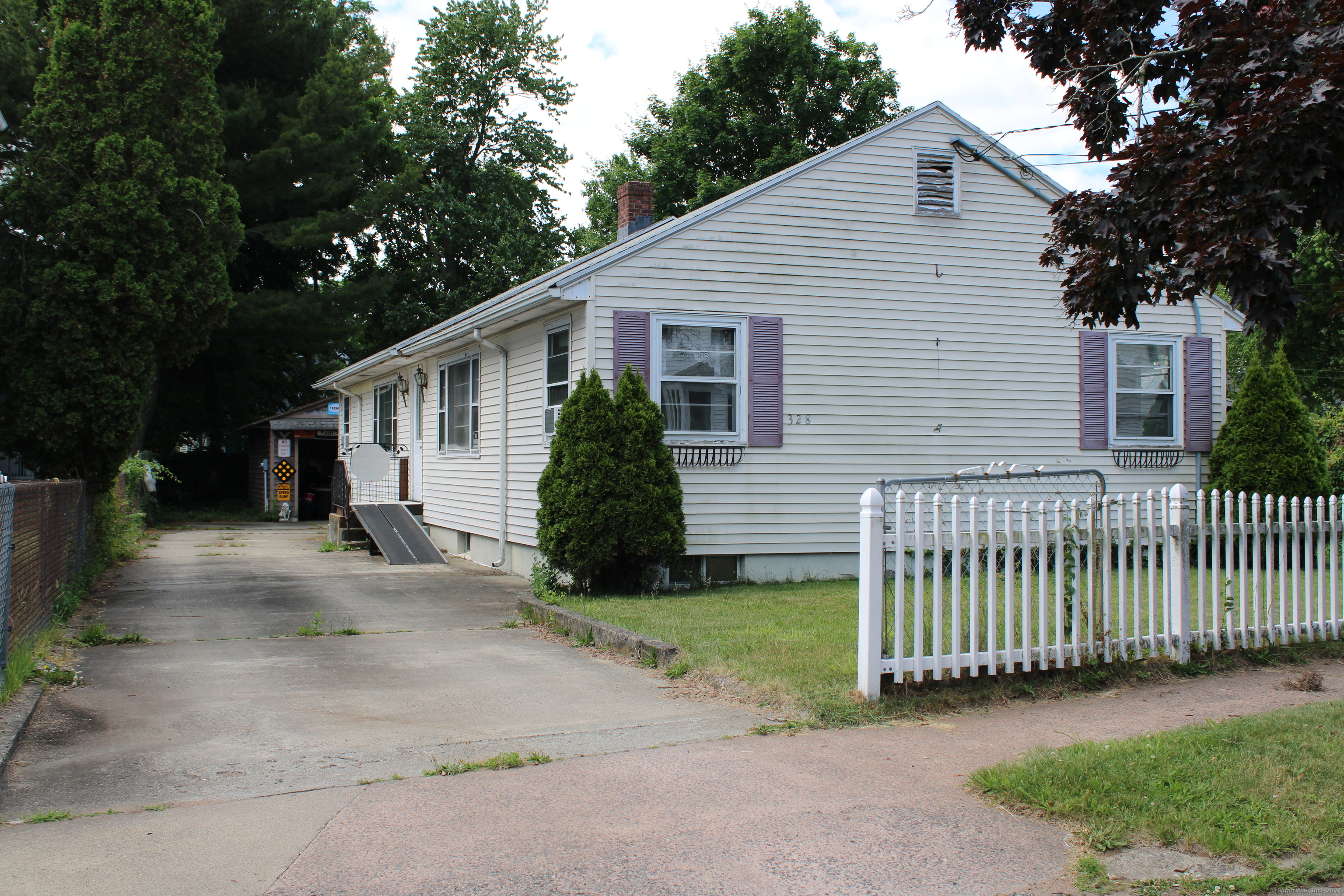 328 Noble Street West Haven CT