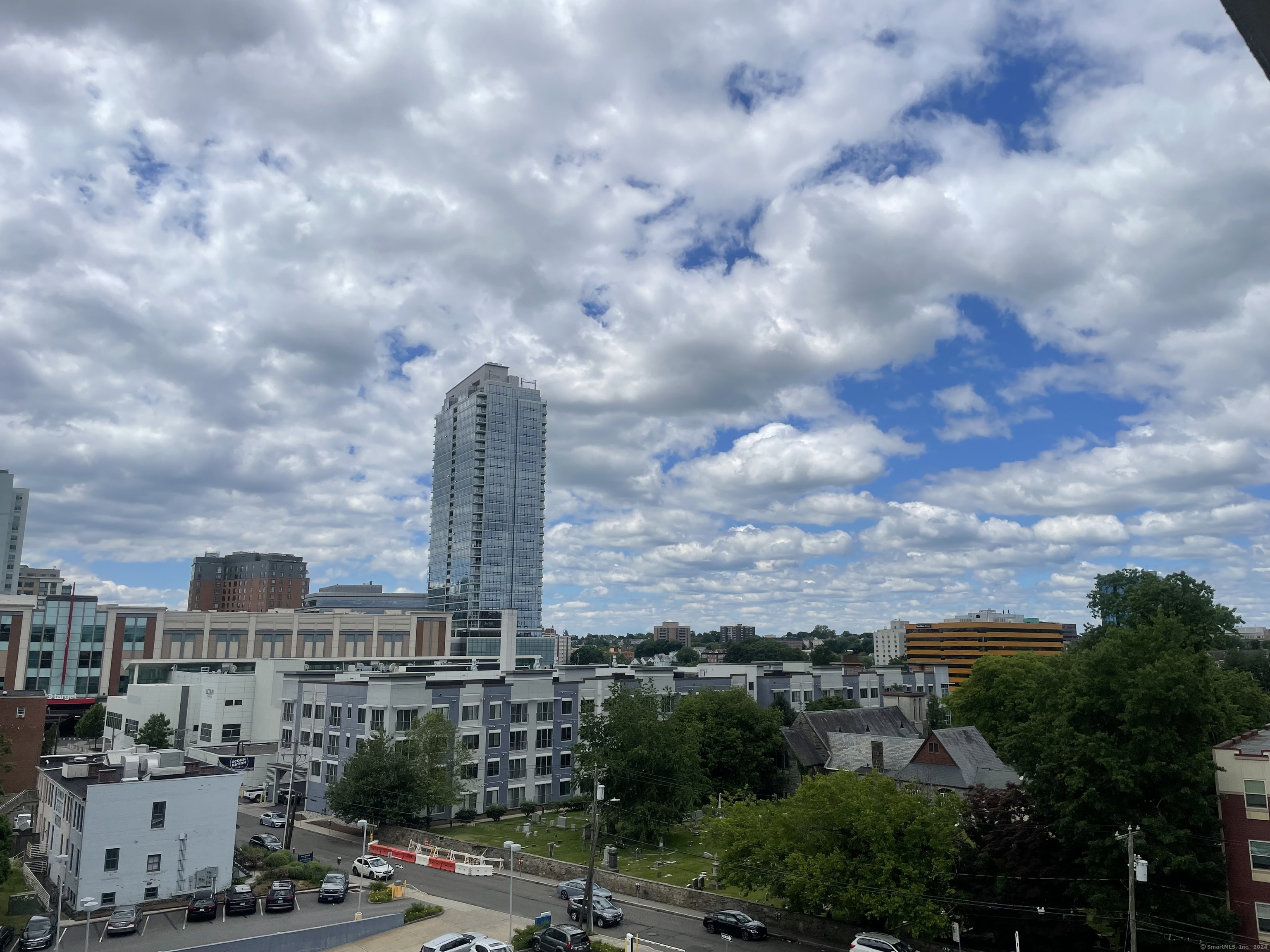 700 Summer Street, Stamford, Connecticut photo 1