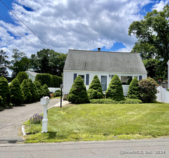 9 Barbara Drive